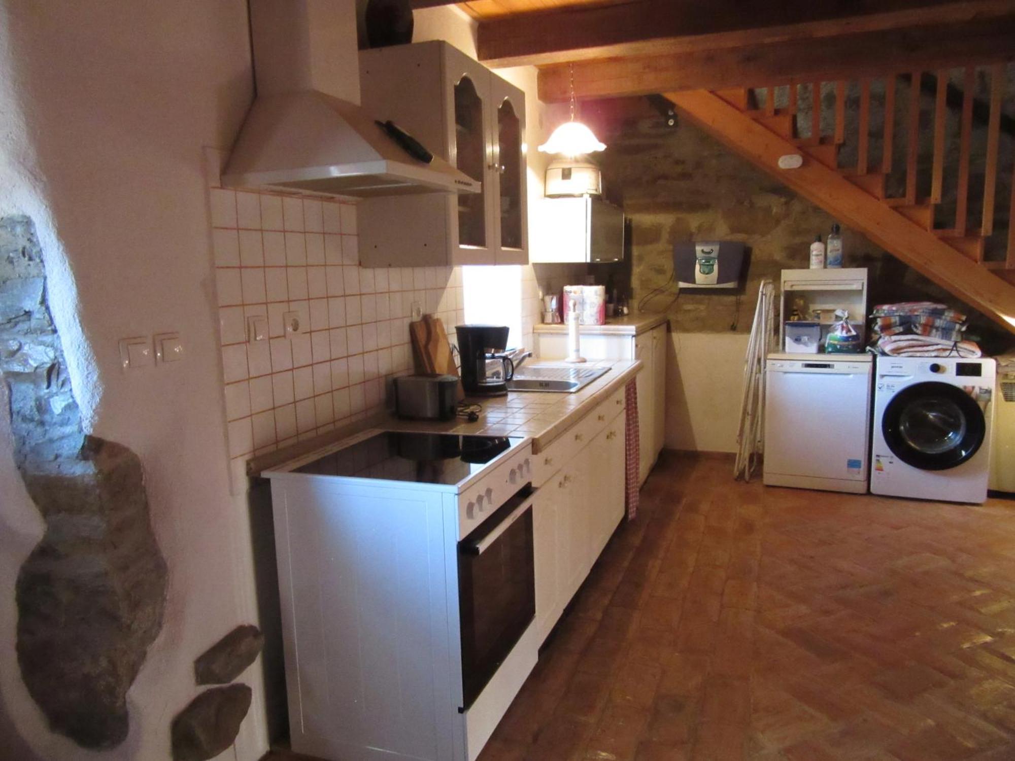 Vila Istrian Experience Socerga Exteriér fotografie