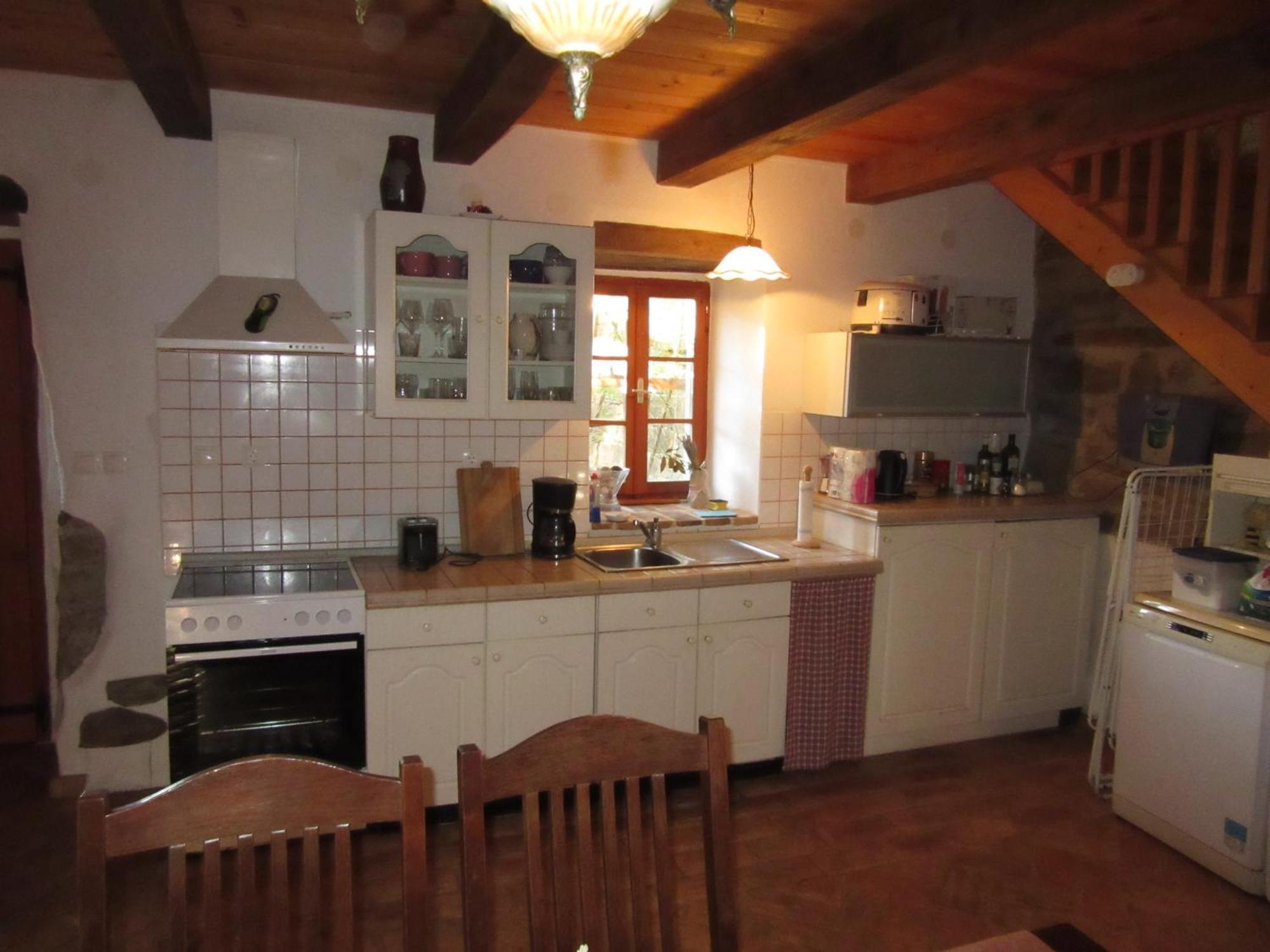 Vila Istrian Experience Socerga Exteriér fotografie